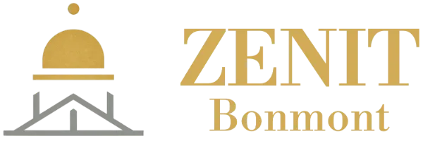 ZENIT Bonmont